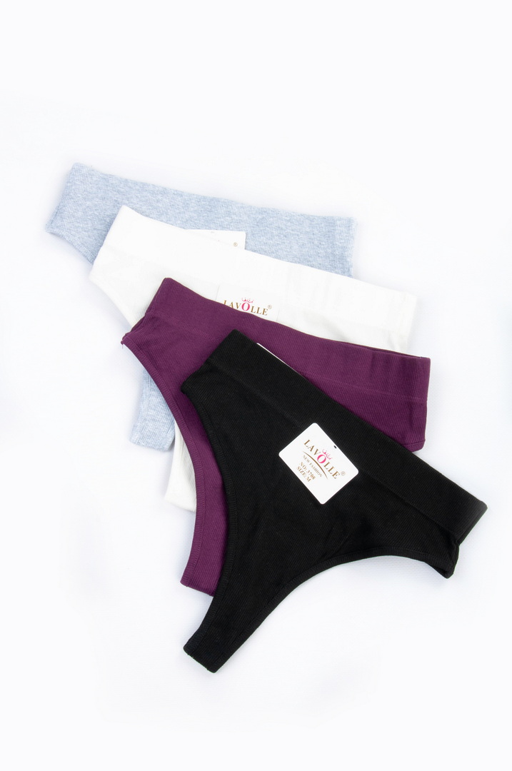 Труси жіночі